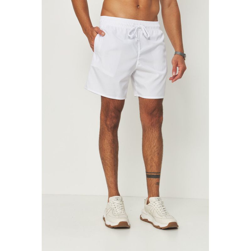 Short-Basico-Elastano-Masculina-Acostamento