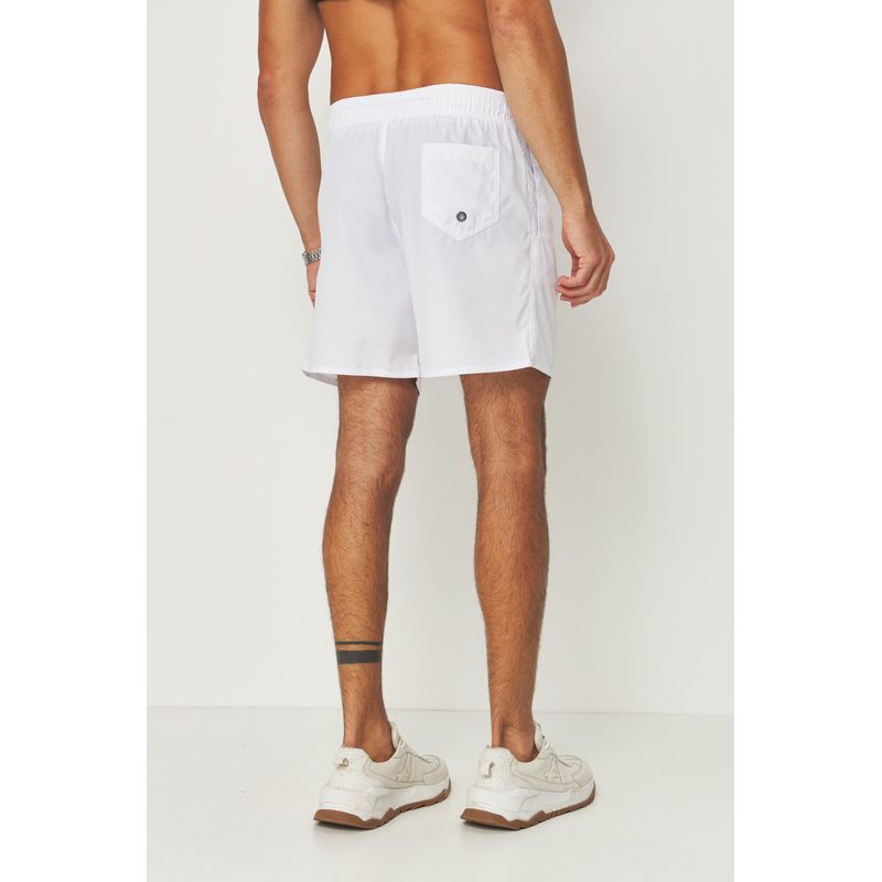 Short-Basico-Elastano-Masculina-Acostamento