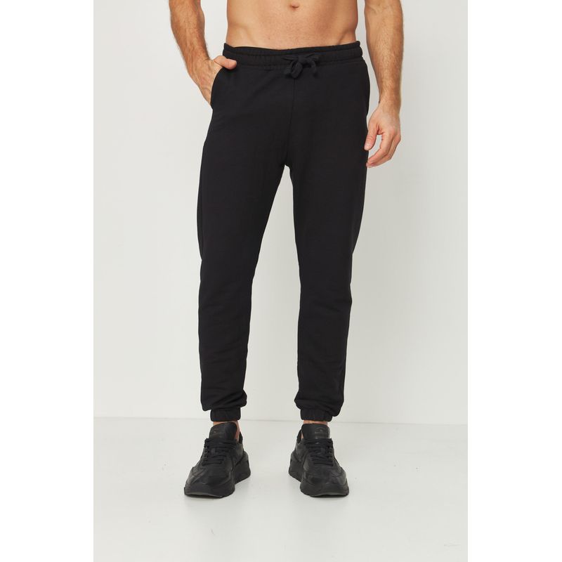 Calca-Moletom-Classic-Masculina-Acostamento