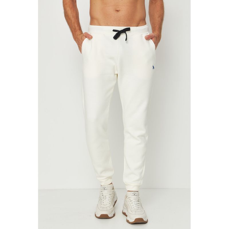 Calca-Moletom-Basica-Masculina-Acostamento