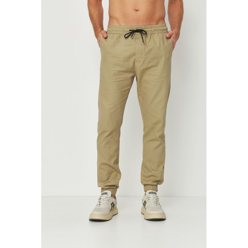 Calca-Casual-Jogger-Masculina-Acostamento