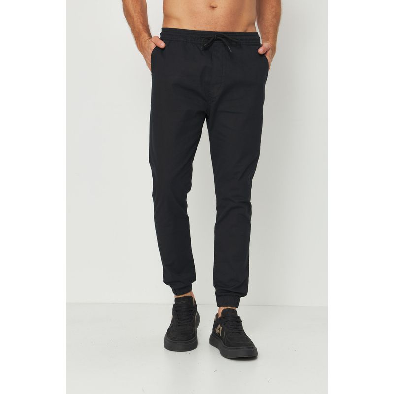 Calca-Sarja-Jogger-Masculina-Acostamento