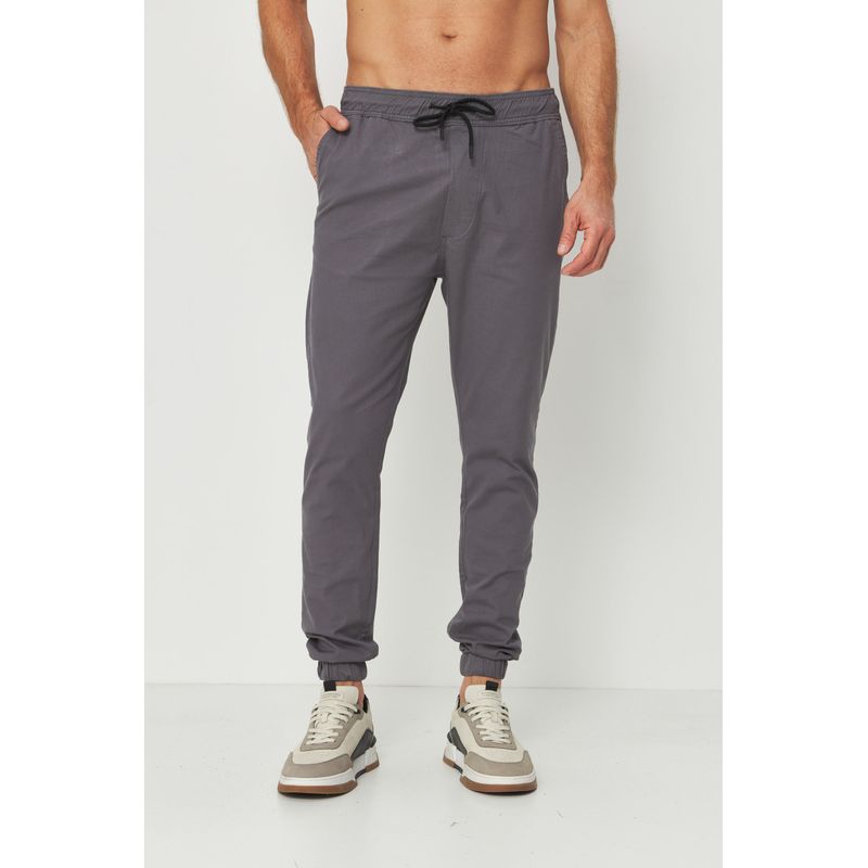 Calca-Sarja-Jogger-Masculina-Acostamento