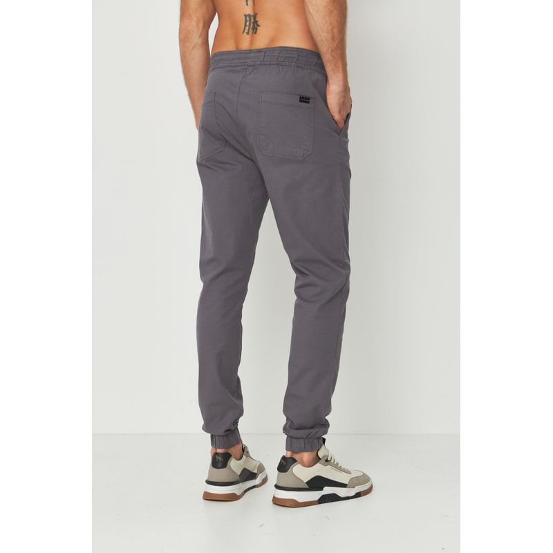 Calca-Sarja-Jogger-Masculina-Acostamento
