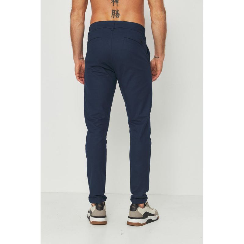 Calca-Chino-Skinny-Masculina-Acostamento