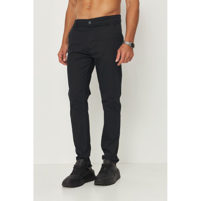 Calca-Chino-Skinny-Masculina-Acostamento