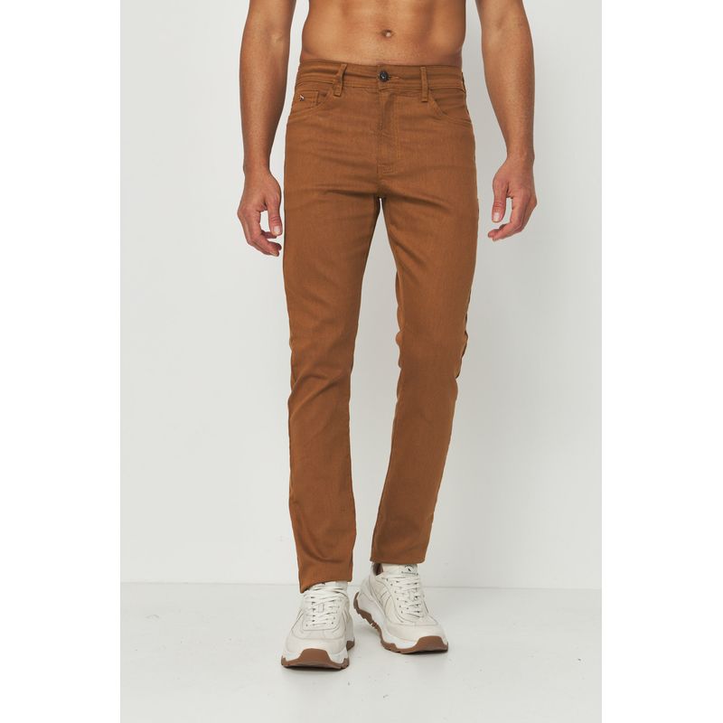 Calca-Sarja-Skinny-Masculina-Acostamento