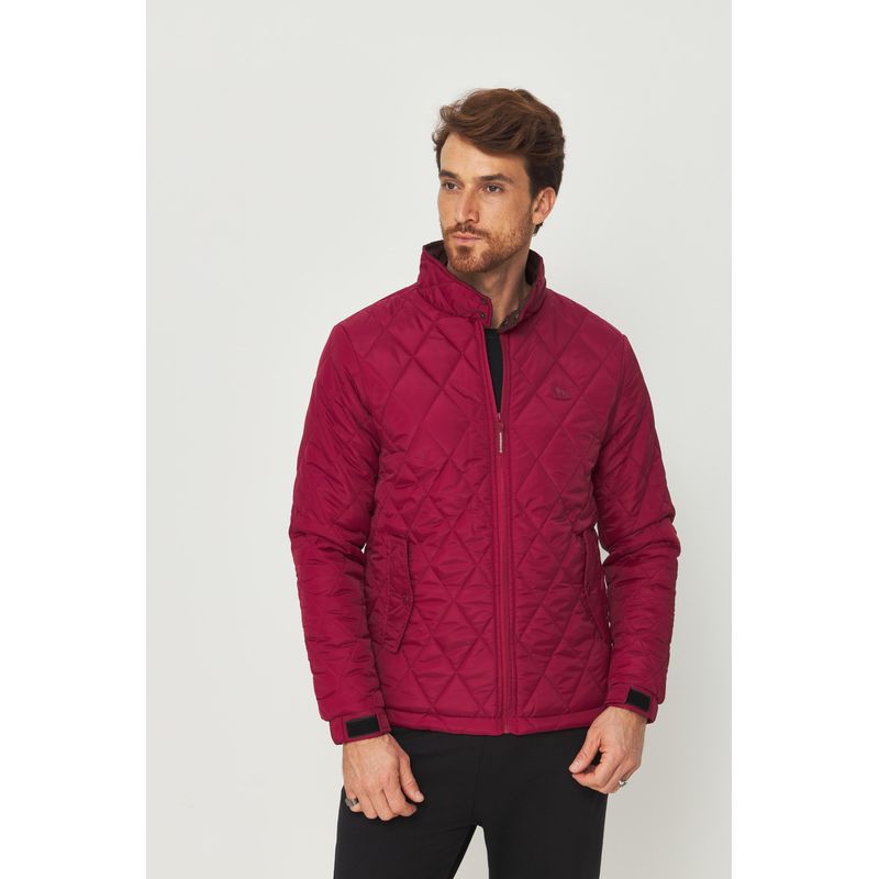 Jaqueta-Basica-Matelasse-Masculina-Acostamento