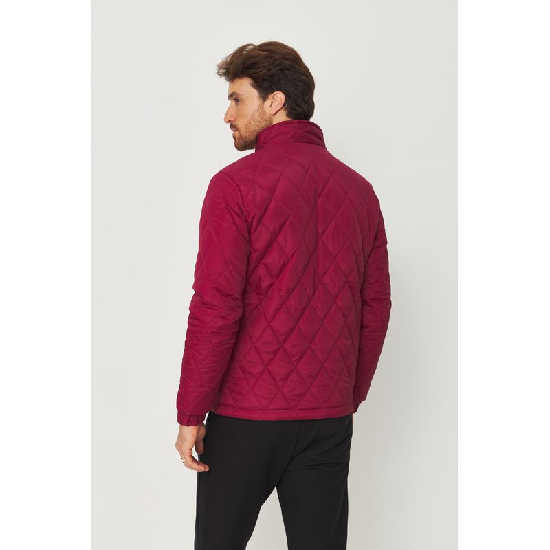 Jaqueta-Basica-Matelasse-Masculina-Acostamento