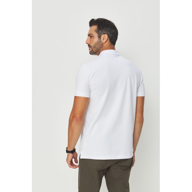 Polo-Bordado-ACT-Masculina-Acostamento
