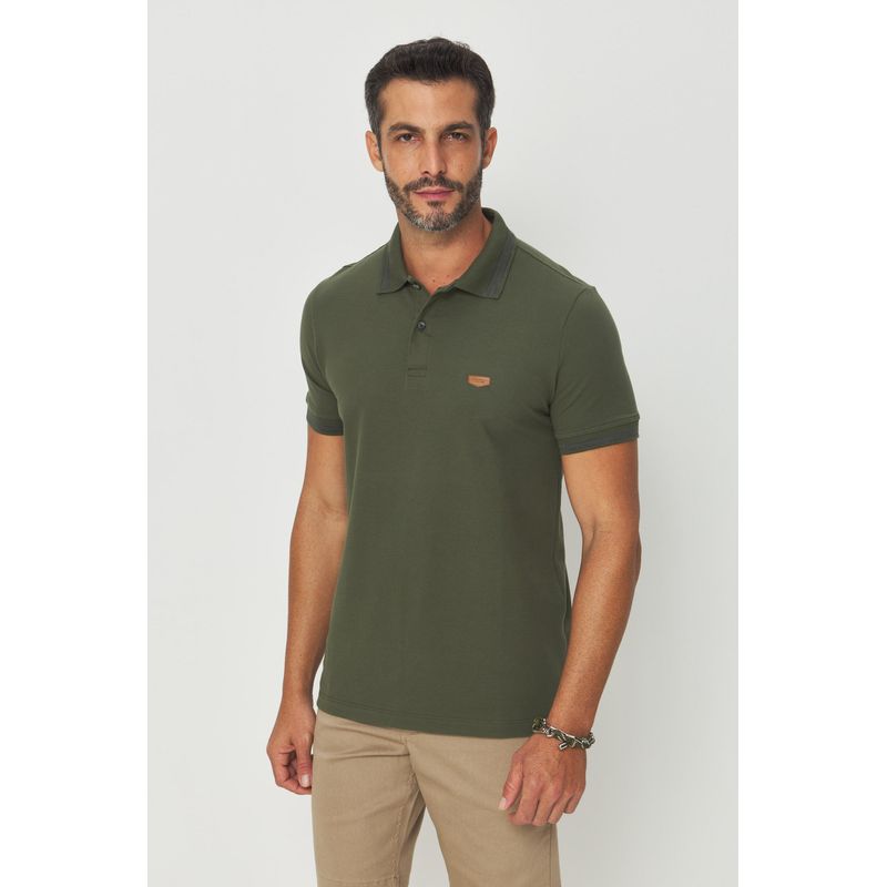 Polo-Detail-Minimalista-Masculina-Acostamento