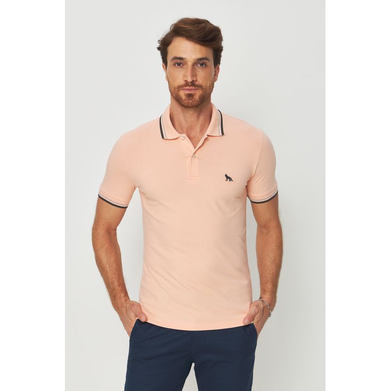 Polo-Basic-Line-Masculina-Acostamento