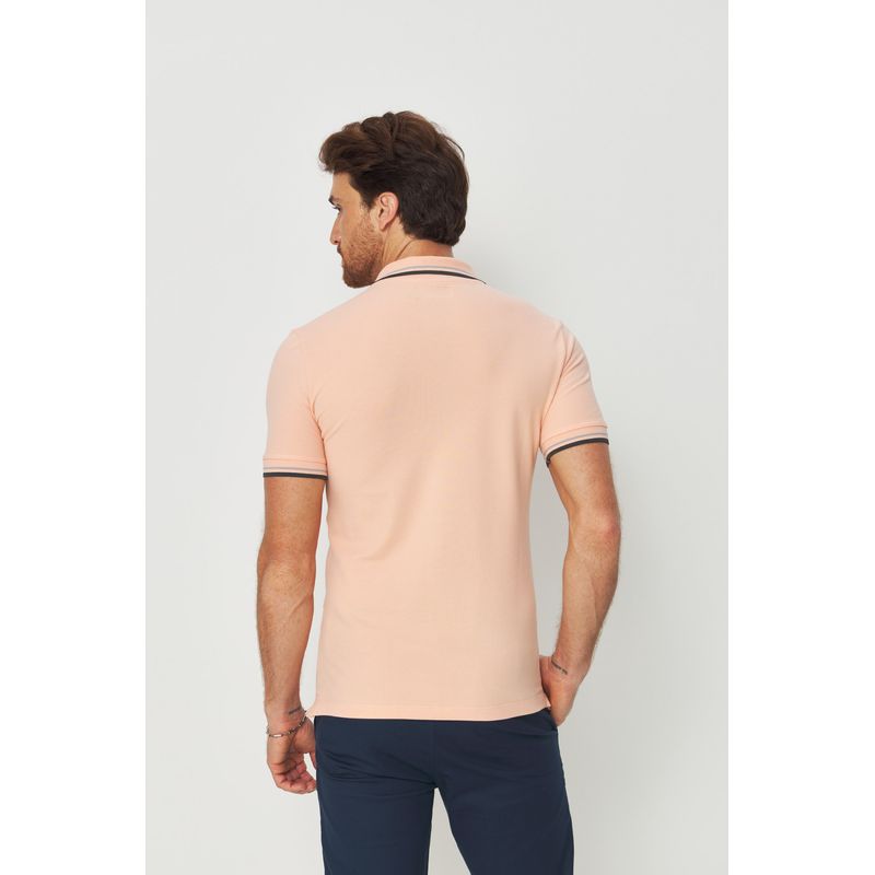Polo-Basic-Line-Masculina-Acostamento