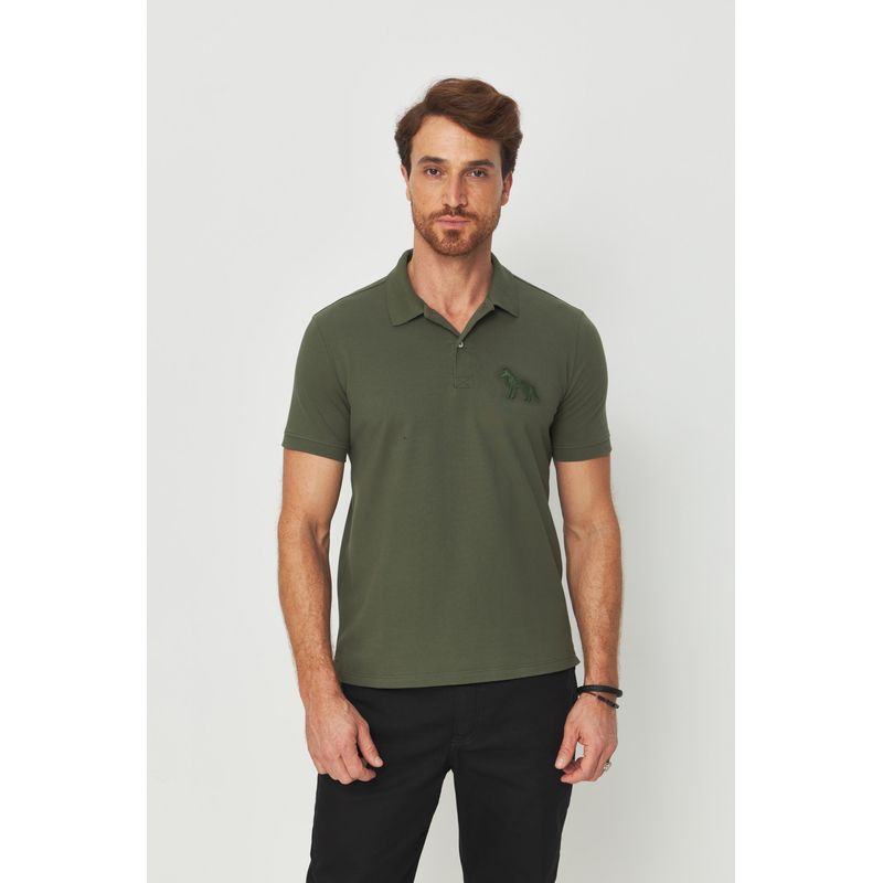 Polo-Wolf-Max-Masculina-Acostamento