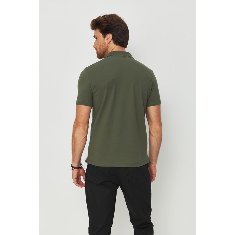 Polo-Wolf-Max-Masculina-Acostamento