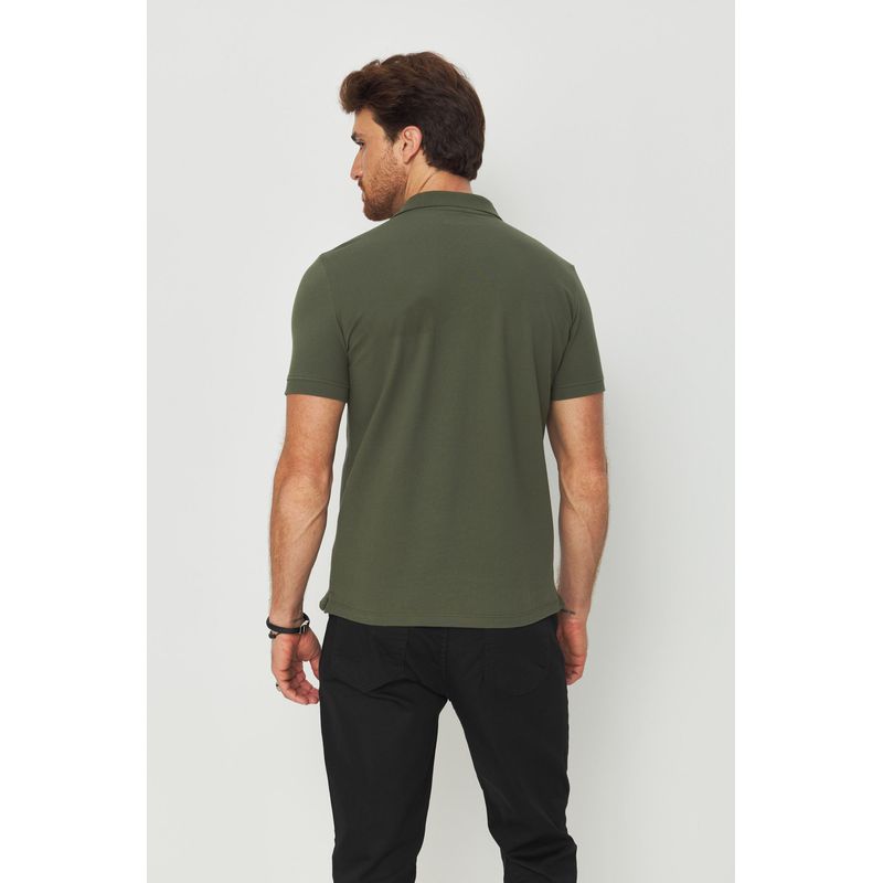 Polo-Wolf-Max-Masculina-Acostamento