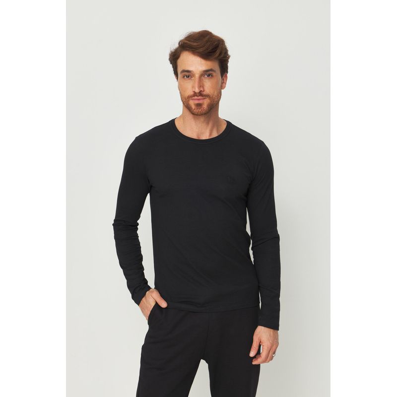Camiseta-Manga-Longa-Masculina-Acostamento