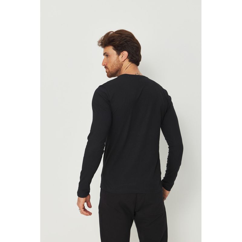 Camiseta-Manga-Longa-Masculina-Acostamento