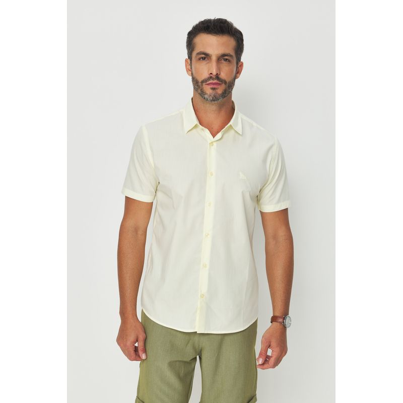 Camisa-Basic-Masculina-Acostamento