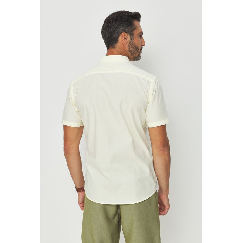 Camisa-Basic-Masculina-Acostamento