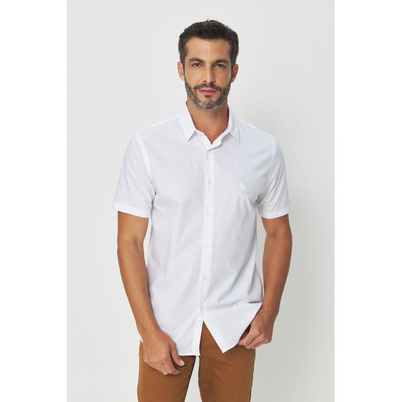 Camisa-Basic-Masculina-Acostamento