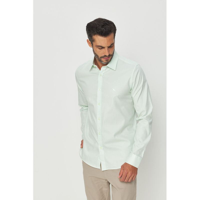 Camisa-Cotton-Basica-Masculina-Acostamento