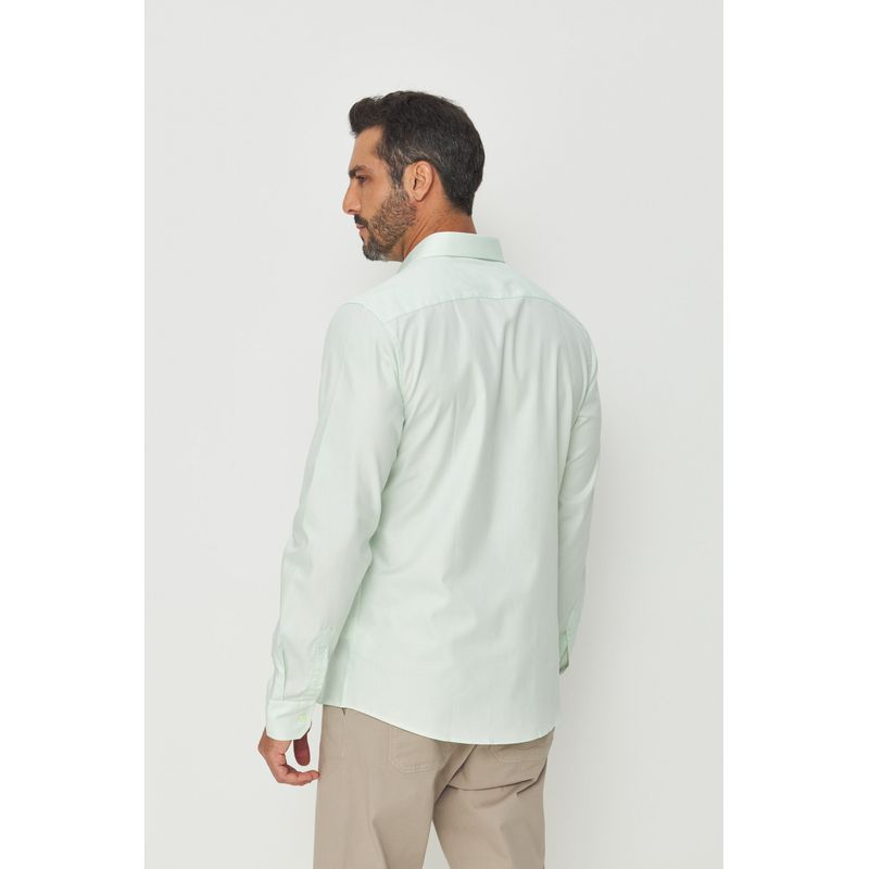 Camisa-Cotton-Basica-Masculina-Acostamento