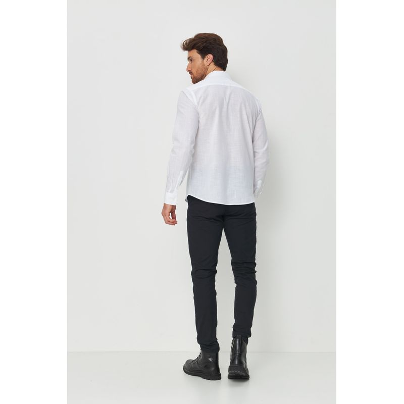 Camisa-Classica-Masculina-Acostamento