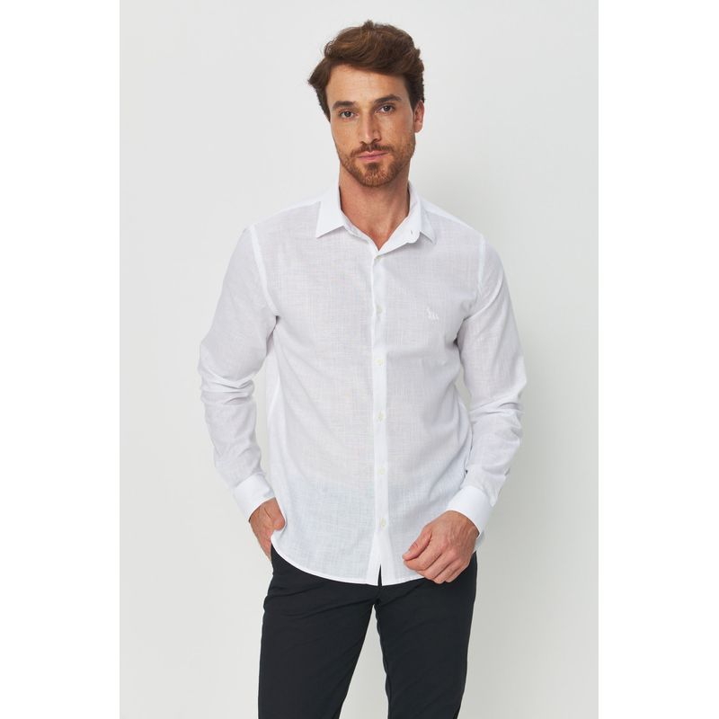 Camisa-Classica-Masculina-Acostamento