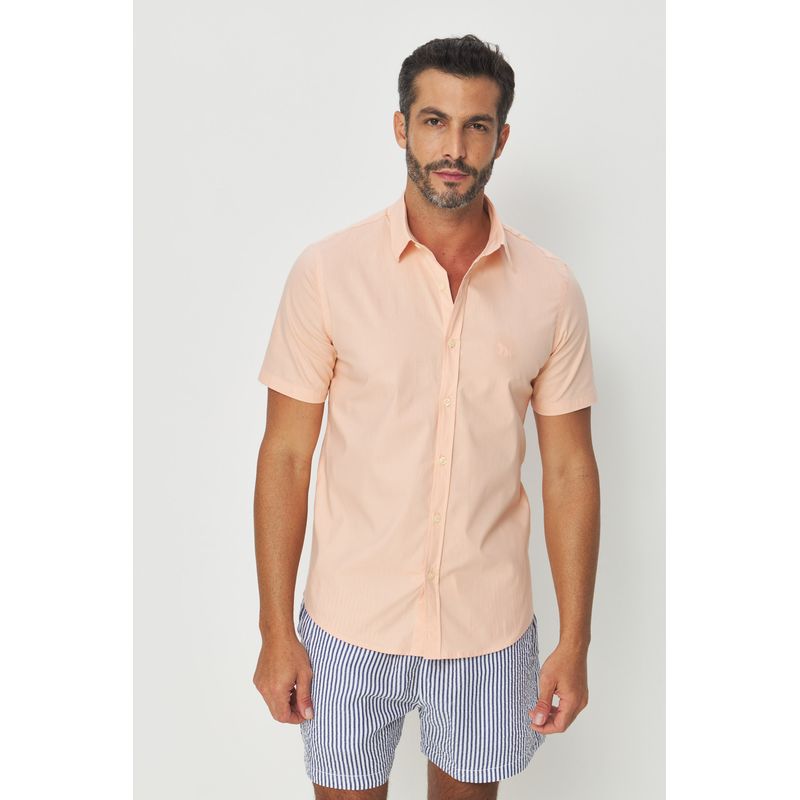 Camisa-Classic-Basic-Masculina-Acostamento