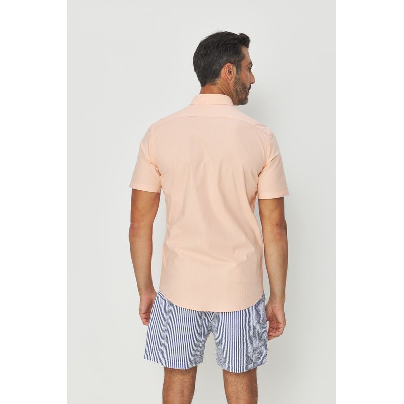 Camisa-Classic-Basic-Masculina-Acostamento