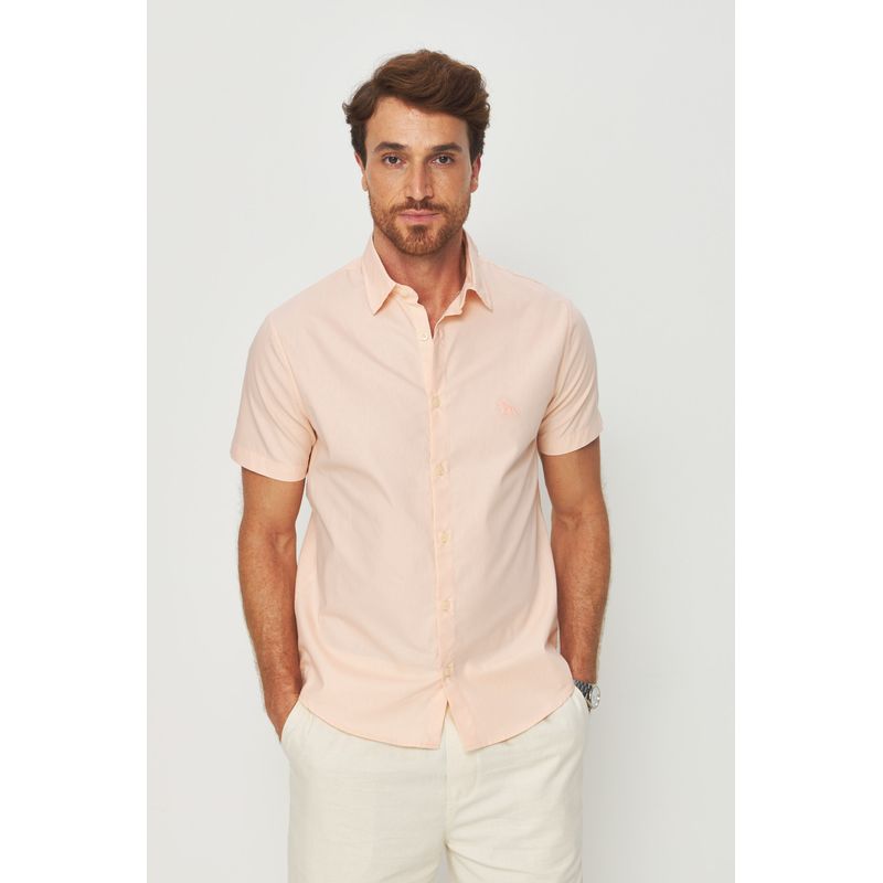 Camisa-Casual-Masculina-Acostamento