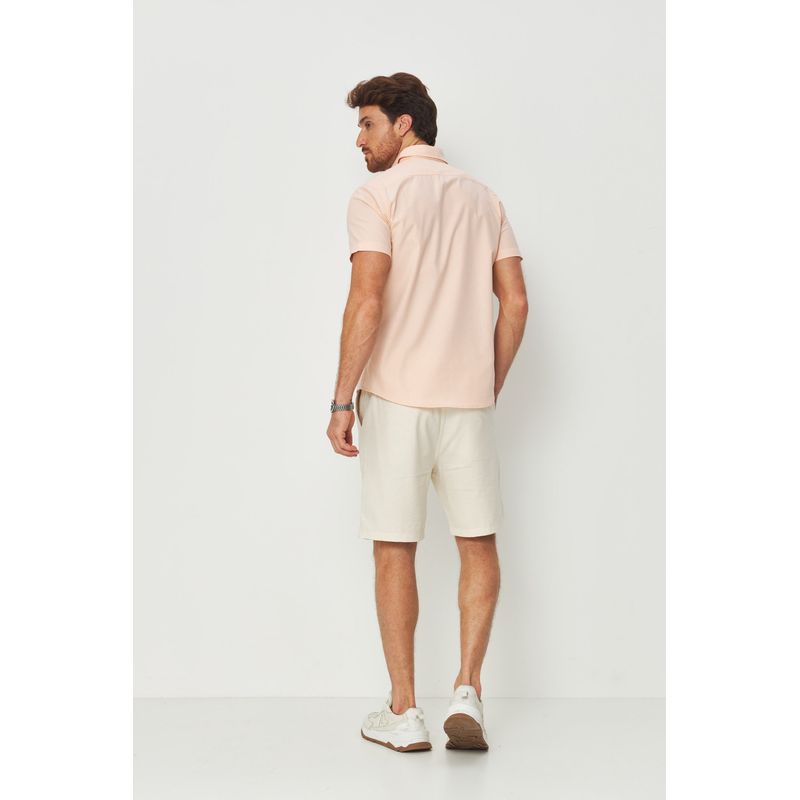 Camisa-Casual-Masculina-Acostamento