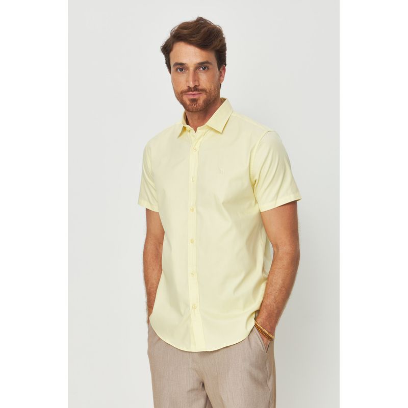 Camisa-Cotton-Masculina-Acostamento