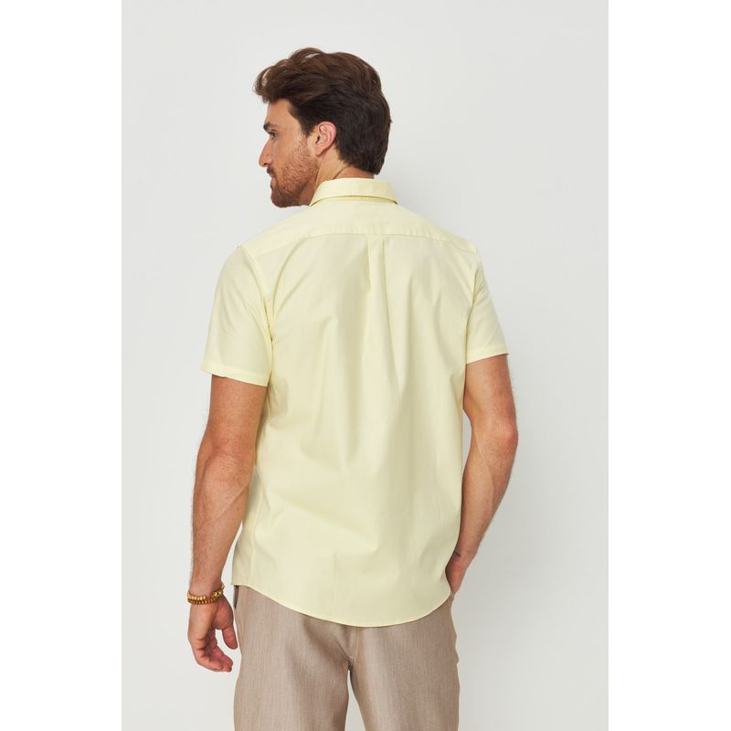 Camisa-Cotton-Masculina-Acostamento