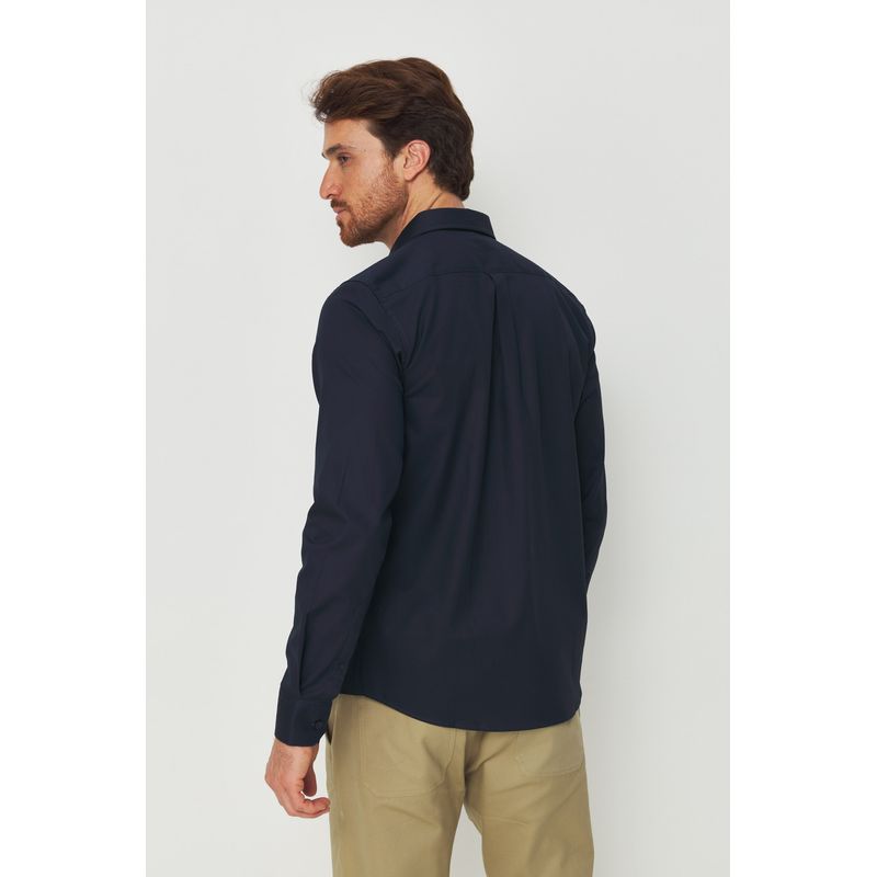 Camisa-Cotton-Manga-Longa-Masculina-Acostamento