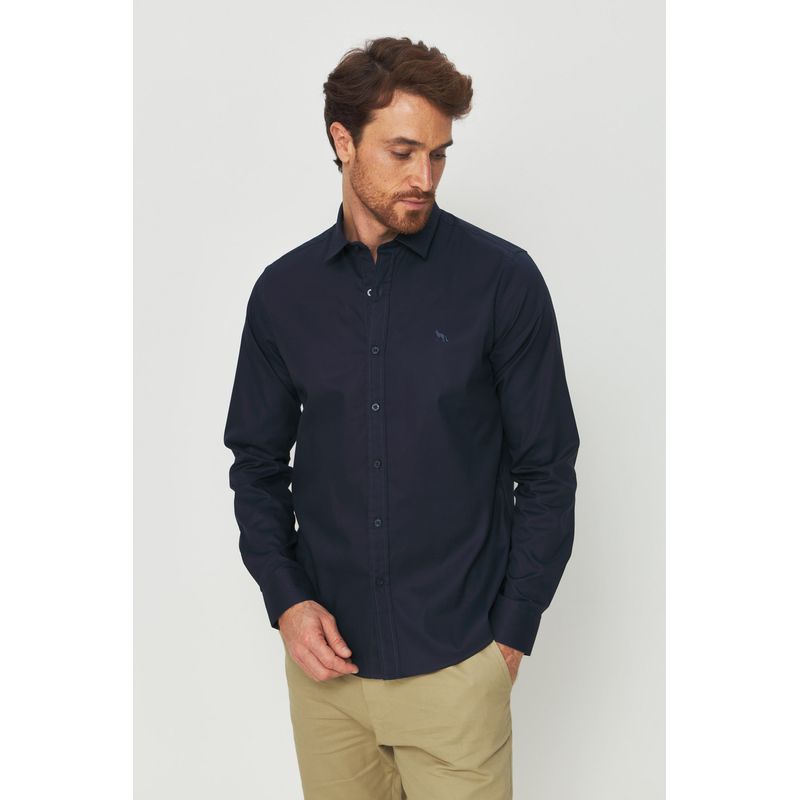 Camisa-Cotton-Manga-Longa-Masculina-Acostamento