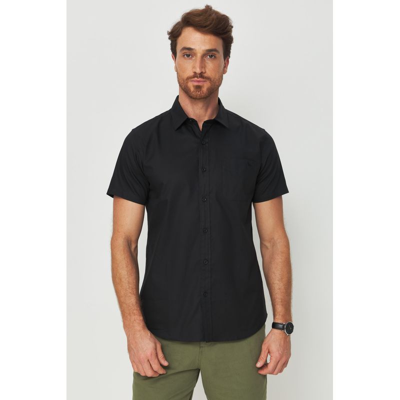 Camisa-Cotton-Pocket-Masculina-Acostamento