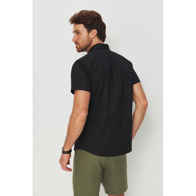 Camisa-Cotton-Pocket-Masculina-Acostamento