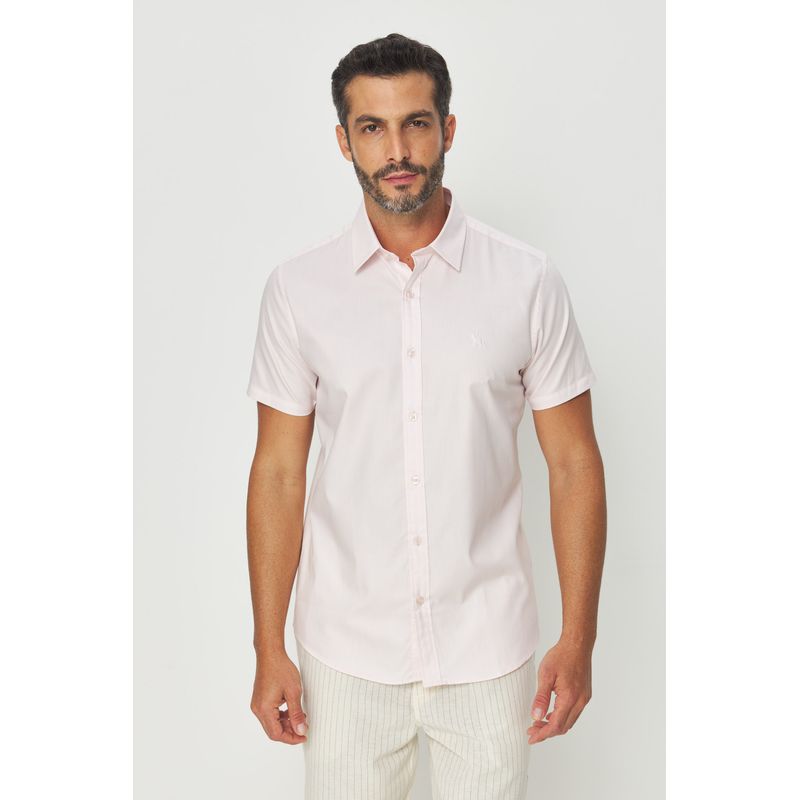 Camisa-Neo-Basic-Cotton-Masculina-Acostamento