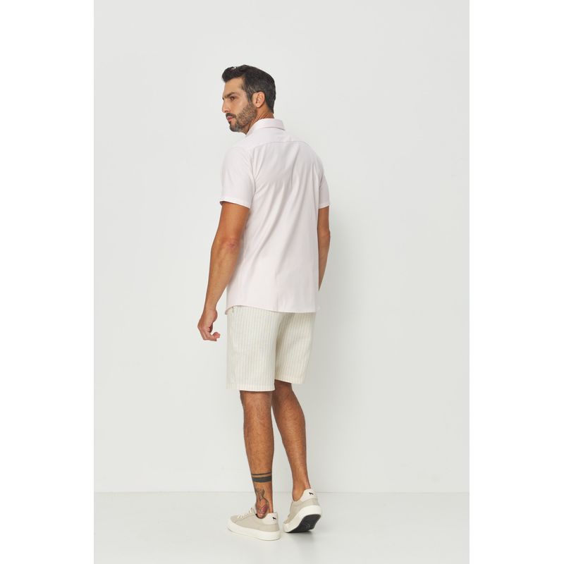 Camisa-Neo-Basic-Cotton-Masculina-Acostamento