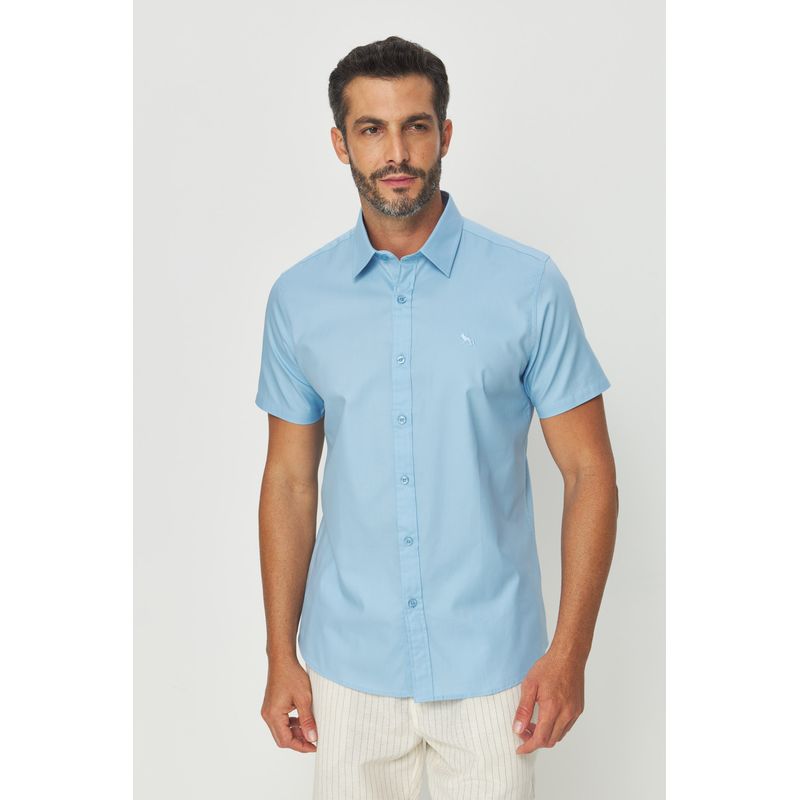 Camisa-Neo-Basic-Cotton-Masculina-Acostamento