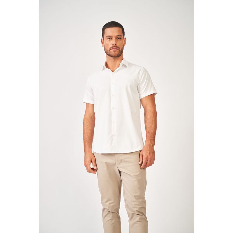 Camisa-Neo-Basic-Cotton-Masculina-Acostamento