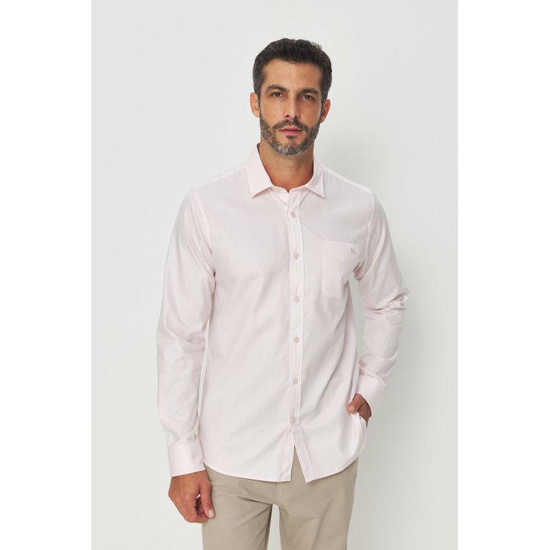 Camisa-Pocket-Bordado-Masculina-Acostamento