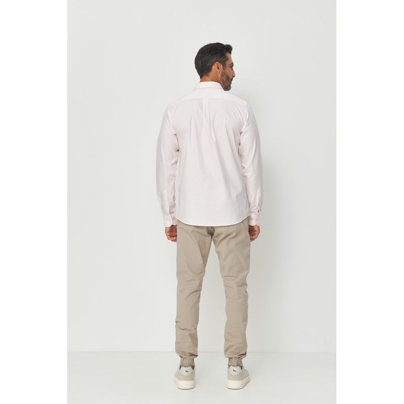 Camisa-Pocket-Bordado-Masculina-Acostamento