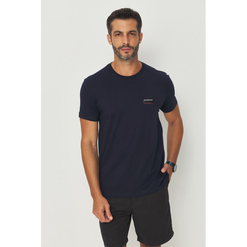 Camiseta-Lobo-Geometrico-Masculino-Acostamento