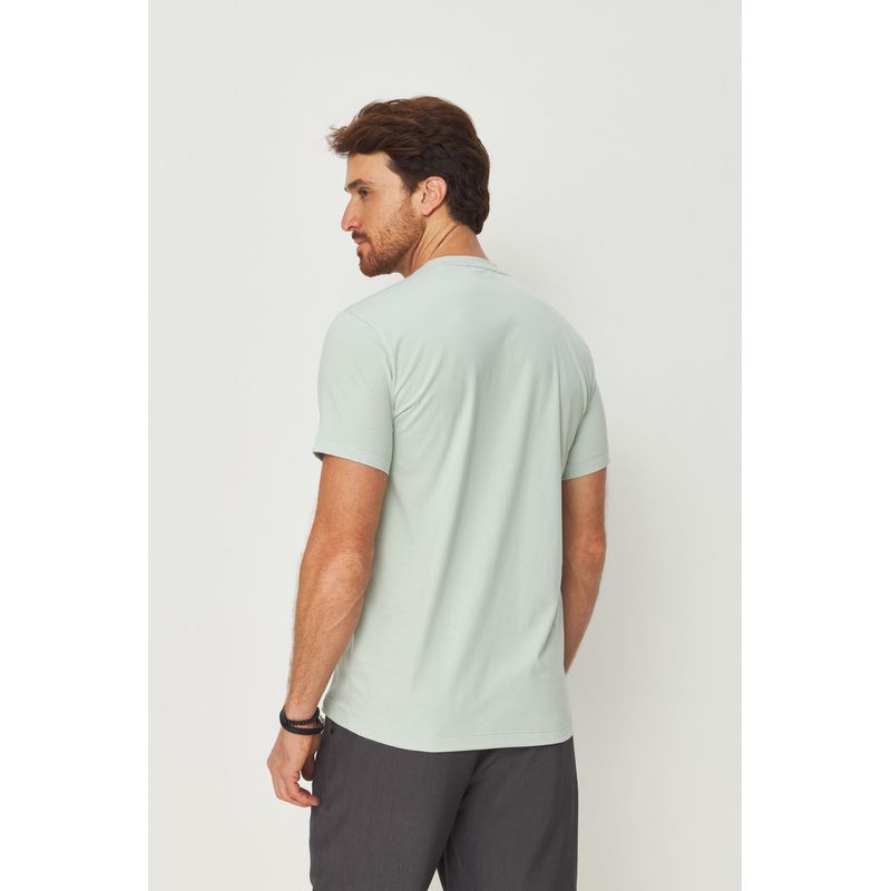 Camiseta-Estampa-Lobo-Pontilhado-Masculina-Acostamento