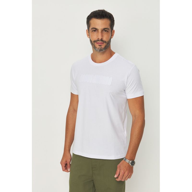 Camiseta-Bordado-Texturizado-Masculino-Acostamento