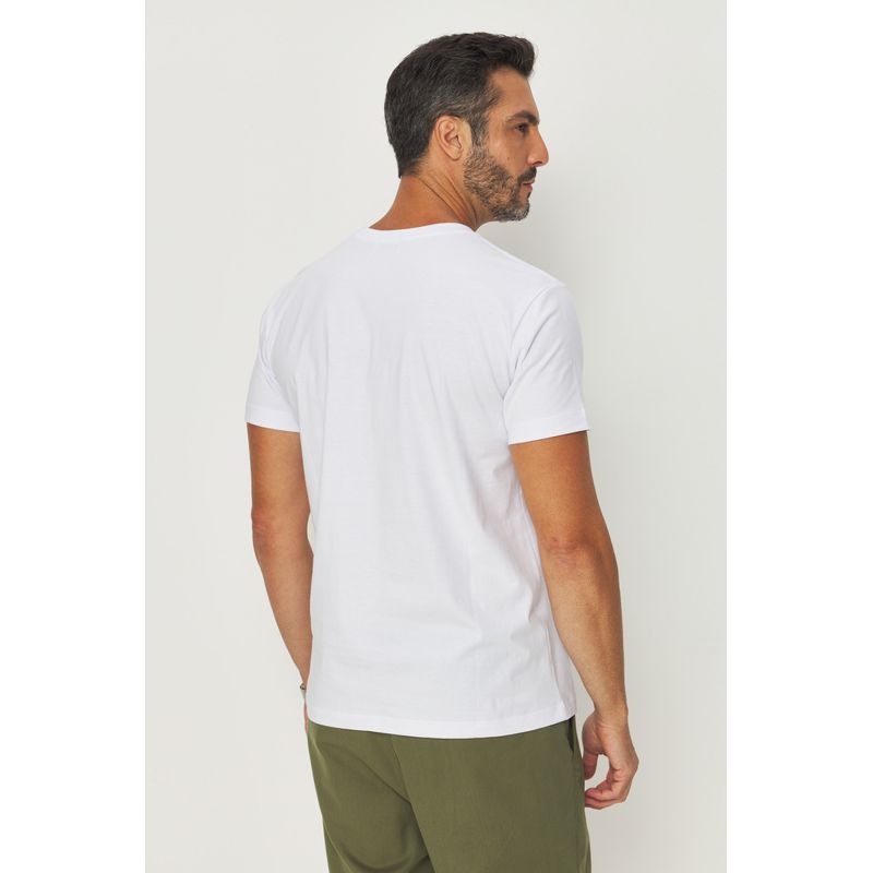 Camiseta-Bordado-Texturizado-Masculino-Acostamento