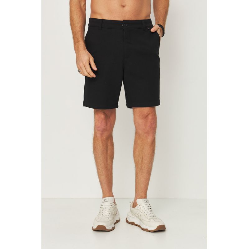 Bermuda-Casual-Malha-Masculina-Acostamento